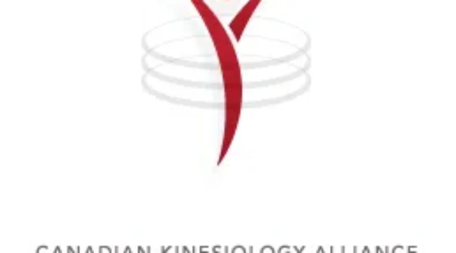 Half Of Canadians Report No Physical Activity