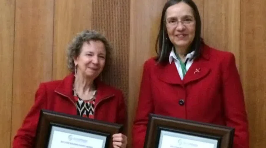 Reducing Poverty In Saint John Gets Recognition In Ontario