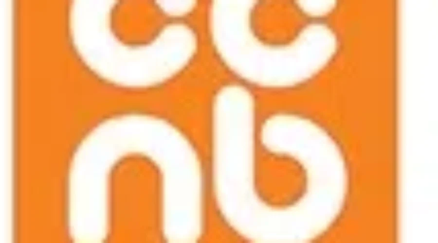 UNB’s Autism Intervention Program To Be Offered By CCNB