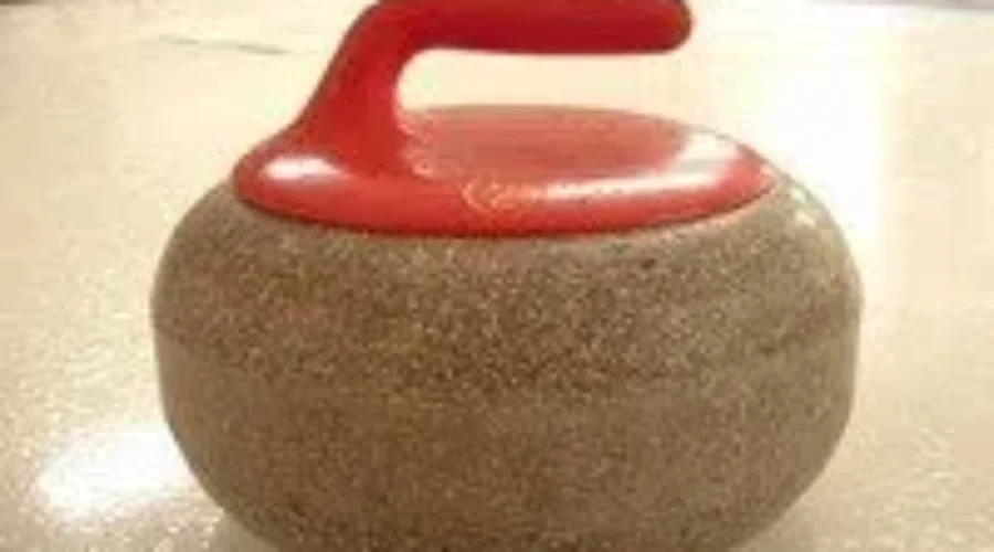 Inaugural U18 Boys And Girls Canadian Curling Championship Begin April 18th In Moncton
