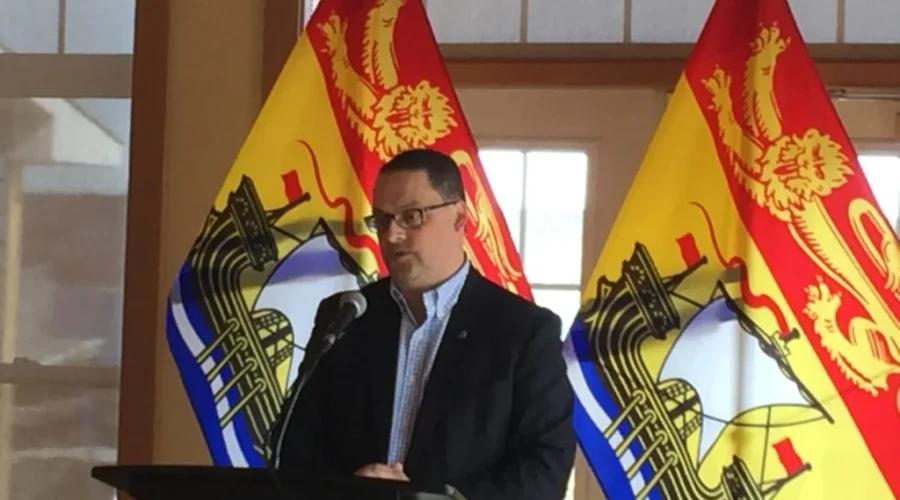 Up To $25,000 To Make Community Centres More Energy Efficient