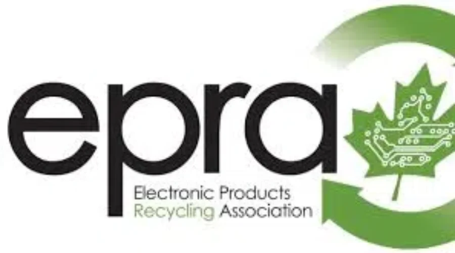 New Electronics Recycling Program Launches In NB