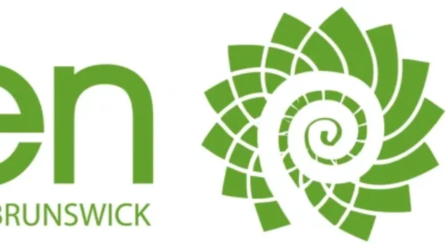 Provincial Green Party President Says Membership Numbers On The Rise