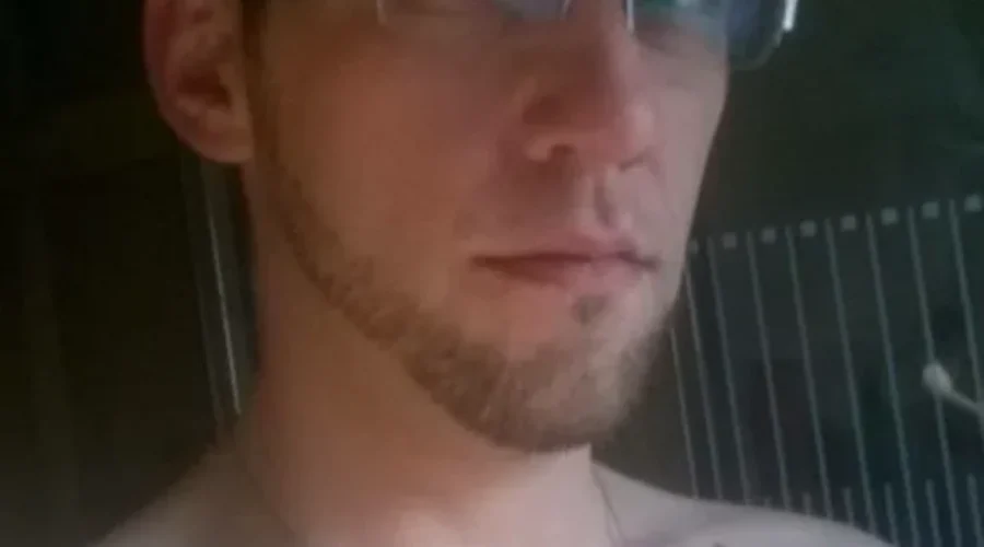Sussex RCMP Ask For Public’s Help Finding Missing Man