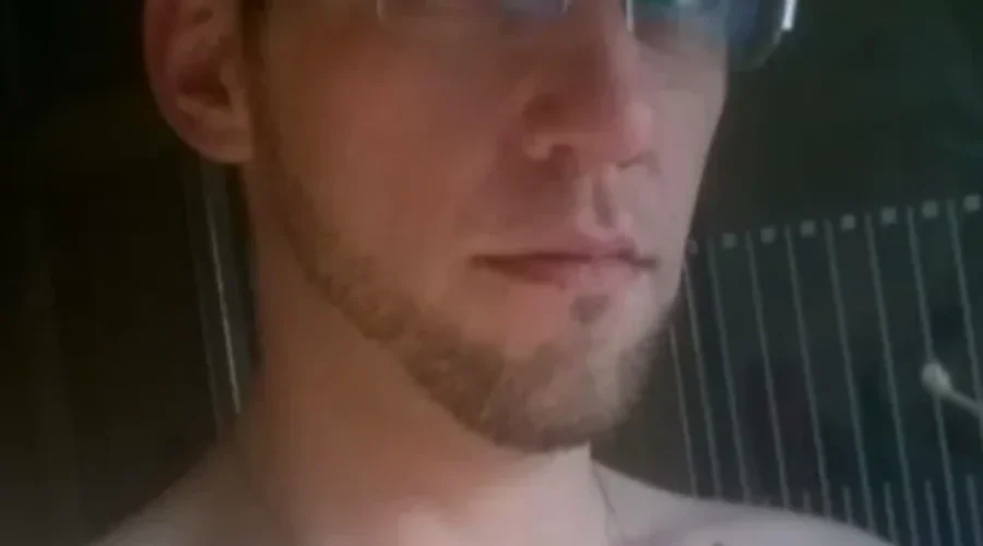 More Information Released About Missing Norton Man