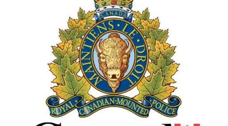 RCMP In Atlantic Canada Recognized For Social Media Efforts