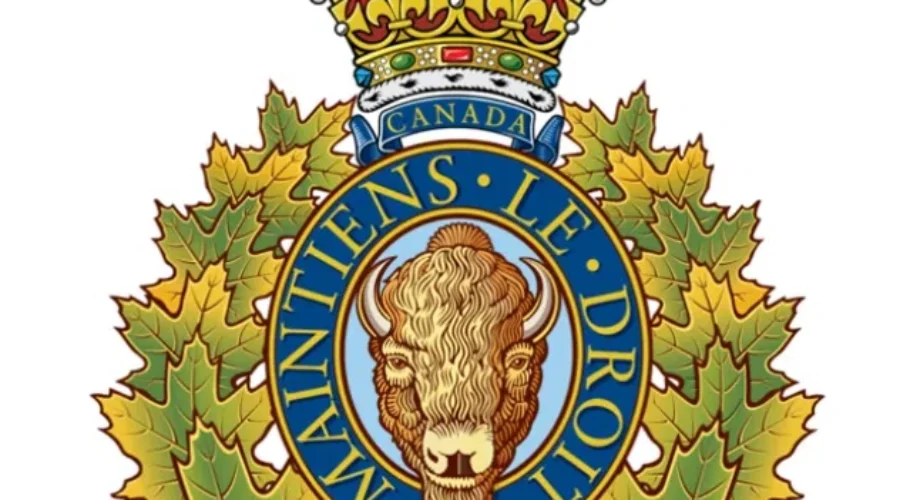 Pill Seized On Esgenoôpetitj First Nation Contain Fentanyl, RCMP Say