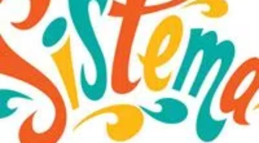 Sistema NB Offers Joy Of Music To Students