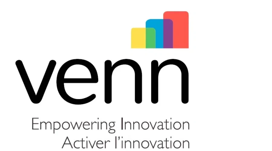Venn Innovations Inc. Receives Large Joint Investment