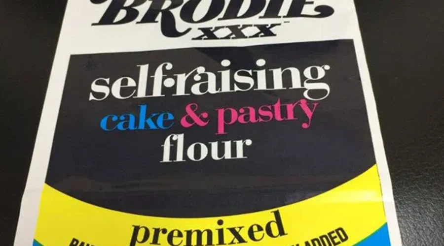 Multiple Brands Of Flour Recalled Due To Possible E. Coli Contamination