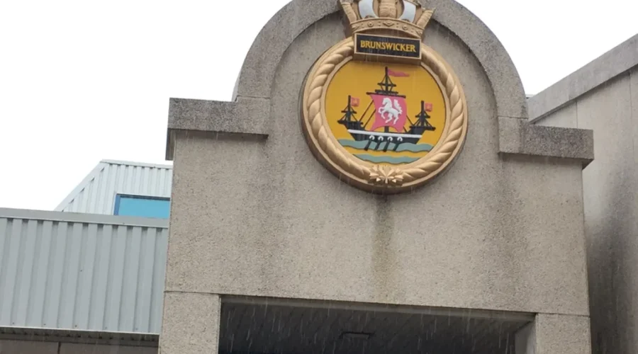 Battle Of The Atlantic Ceremony Will Be Held This Weekend