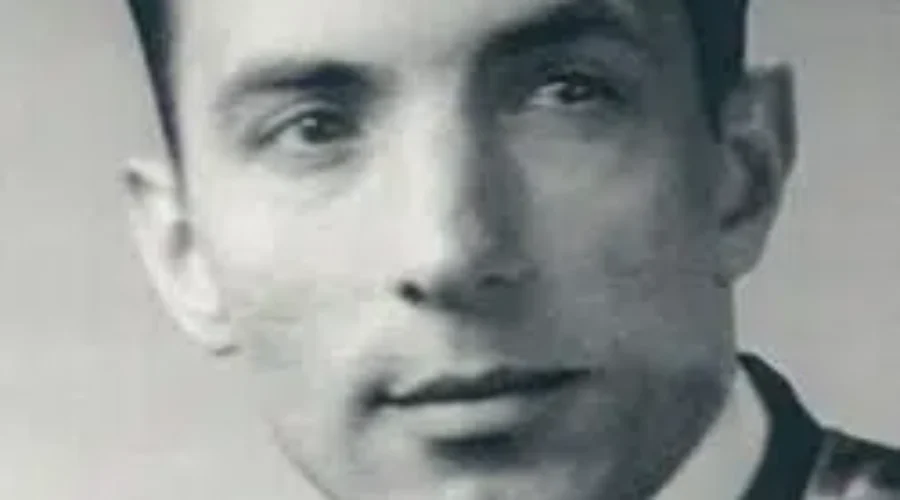 Well Known Saint John Doctor And His Wife Pass Away