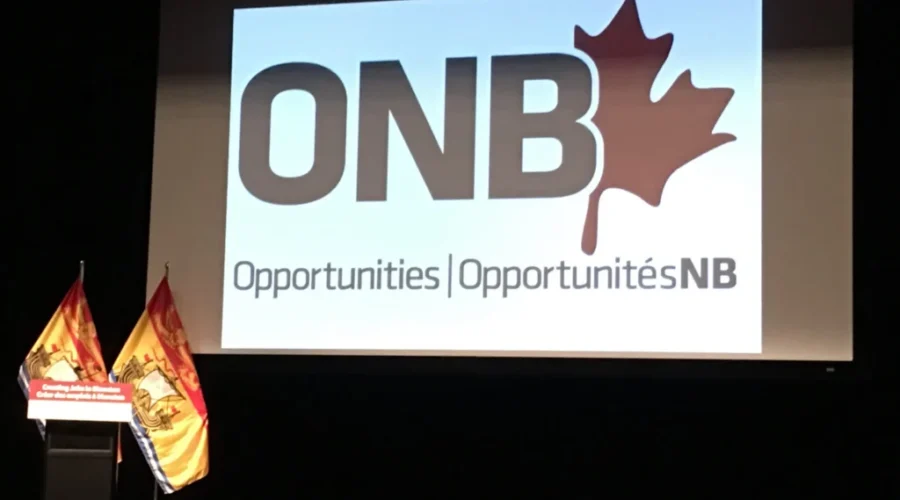 TD Bank To Open New Business Services Centre, Creating 575 Jobs In Province