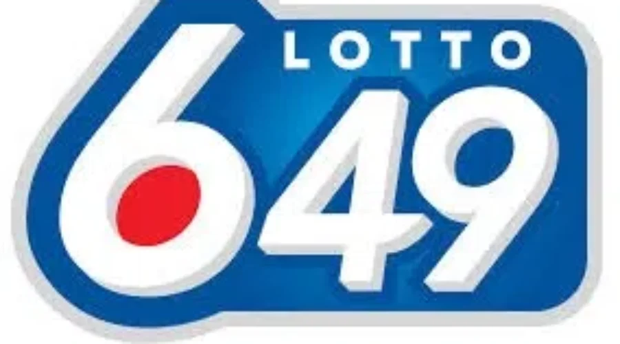 Did You Win $1 Million Or $25,649 In Saturday Night’s Lotto 6/49 Draw?