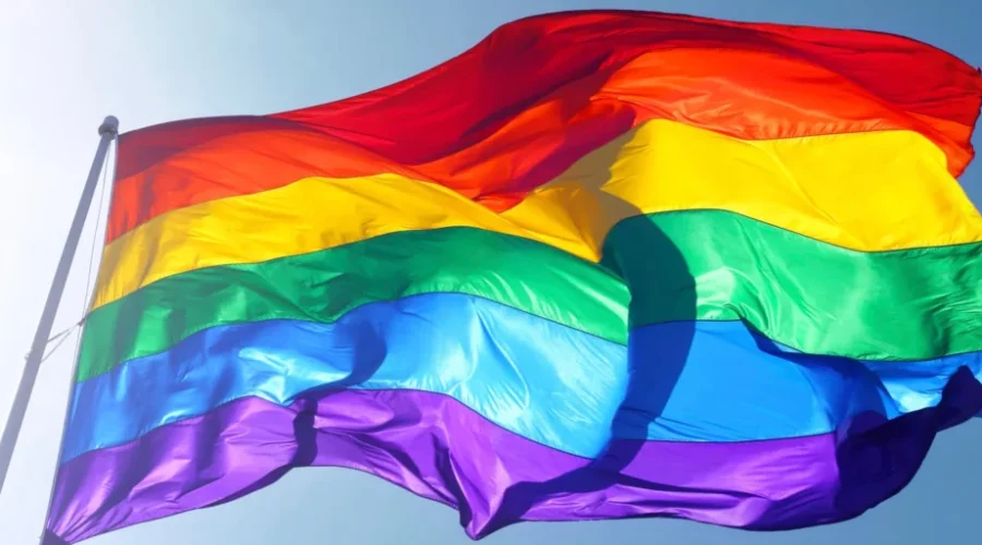 NB To Host LGBTQ Youth Summit