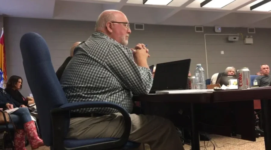 No Recommendation Will Be Made Involving Future Of 7 Inner City Schools Until The Fall