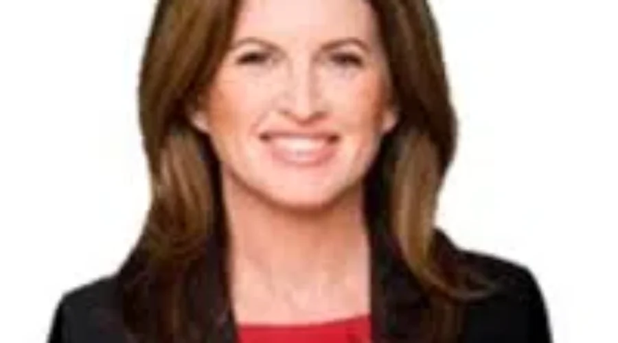 Rona Ambrose Gives Farewell Address
