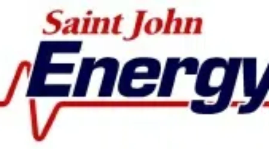 2016 Called A Success By Saint John Energy