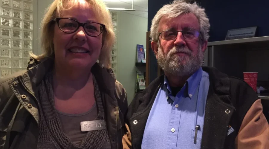 The Annual Rotary Gala Will Celebrate Three Saint John Doers