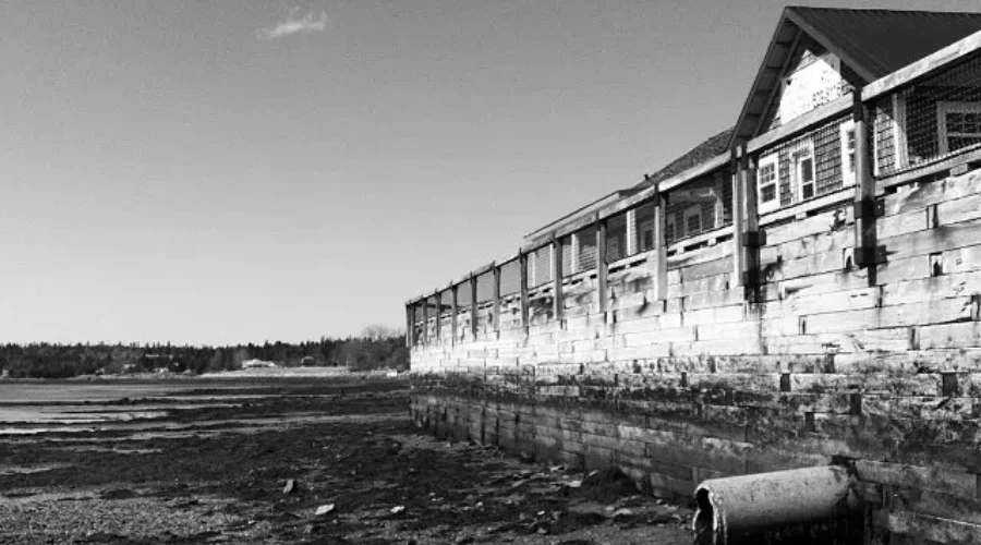 St. Andrews Nominated For Best Destination In Canada