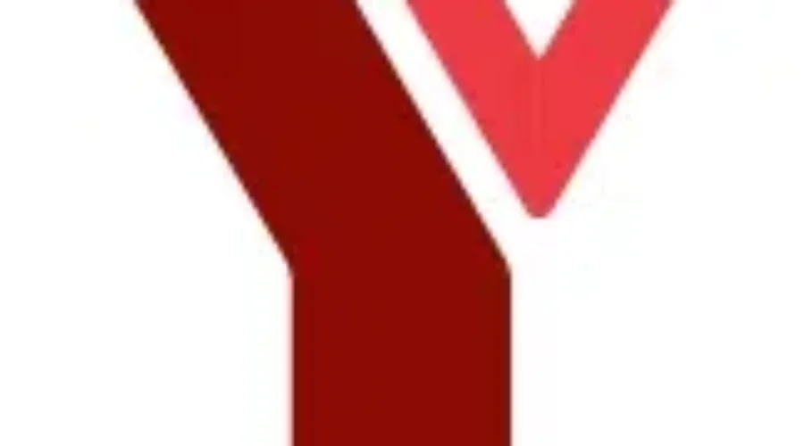 A Big Night For The “Y”