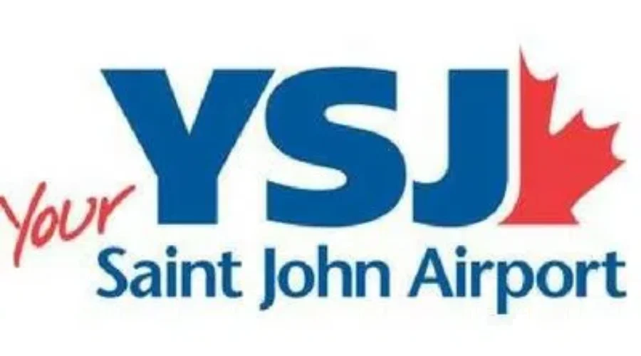Saint John Airport In Strong Financial Position Despite Flat Revenue Last Year