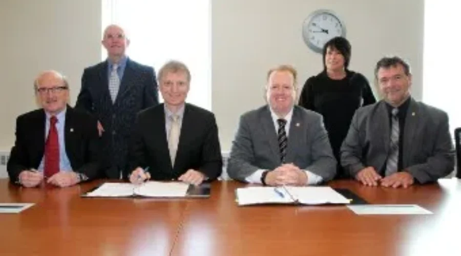 New Deal Includes More Classroom Time For Youngsters