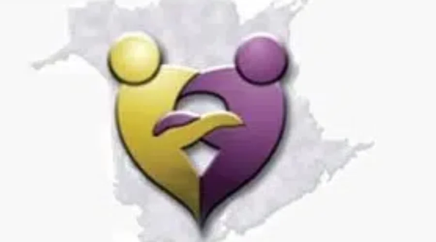 Raising Awareness About Inclusion Of Those With Disabilities