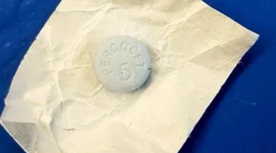 Portage Drug Rehab Centre Peparing For Fentanyl
