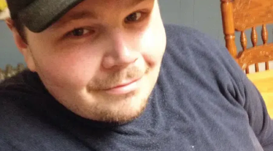 Death Of Dorchester Inmate Matthew Hines Preventable: Correctional Investigator