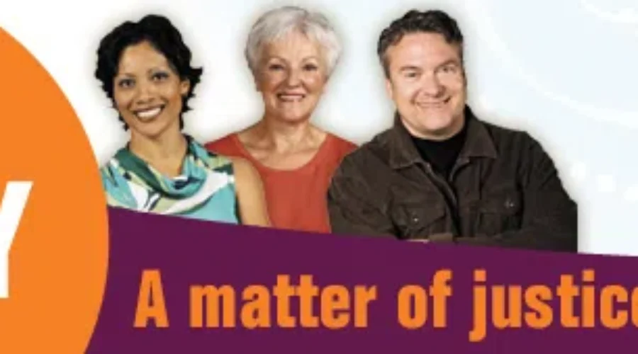 NB Coalition Will Continue Push For Pay Equity