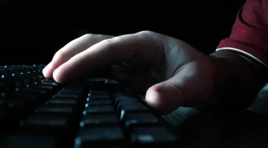 Ransomware Attack Goes Global Again