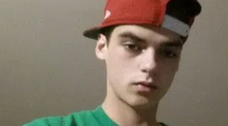 Devin Morningstar Appeal To Be Heard Today In Fredericton