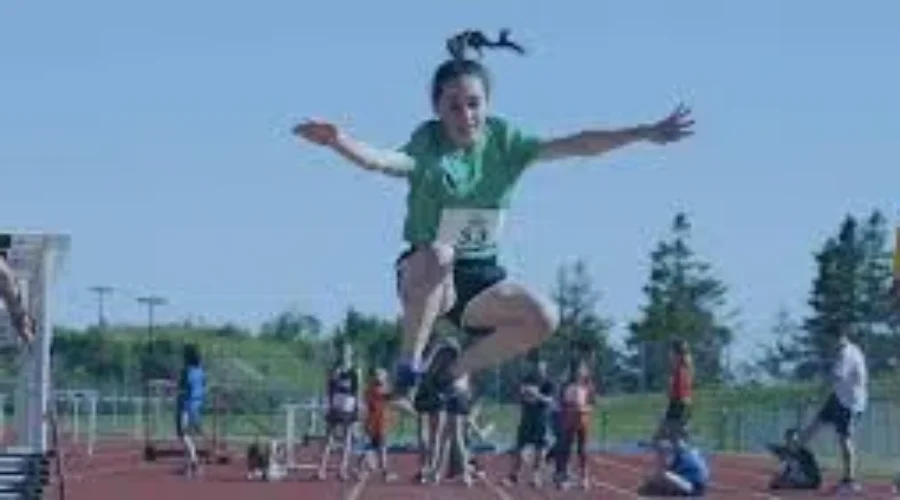 East Coast Games To Begin In Saint John