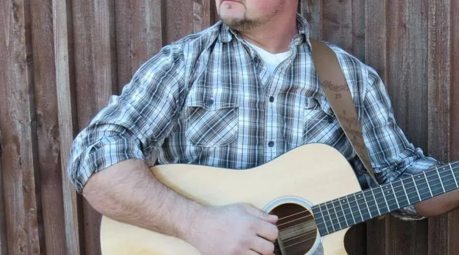 Charlotte County Mourns The Death Of Local Country Star