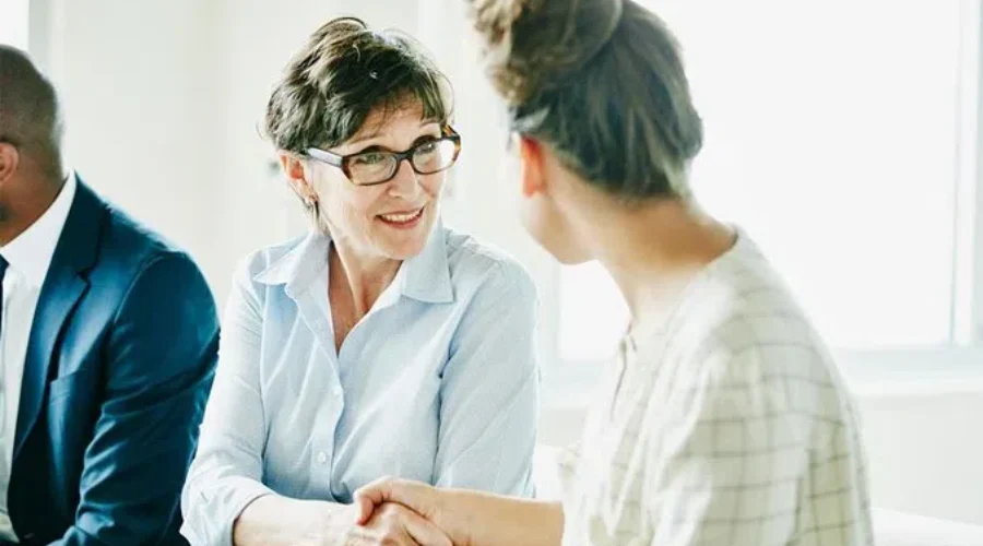Gender Equality Would Benefit The Economy