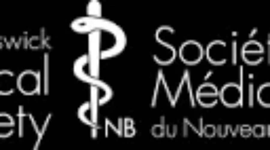 New Deal With Doctors Signed By Province