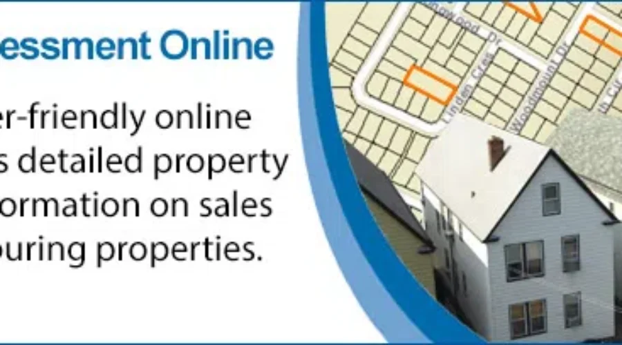 Property Tax Assessments To Be Frozen