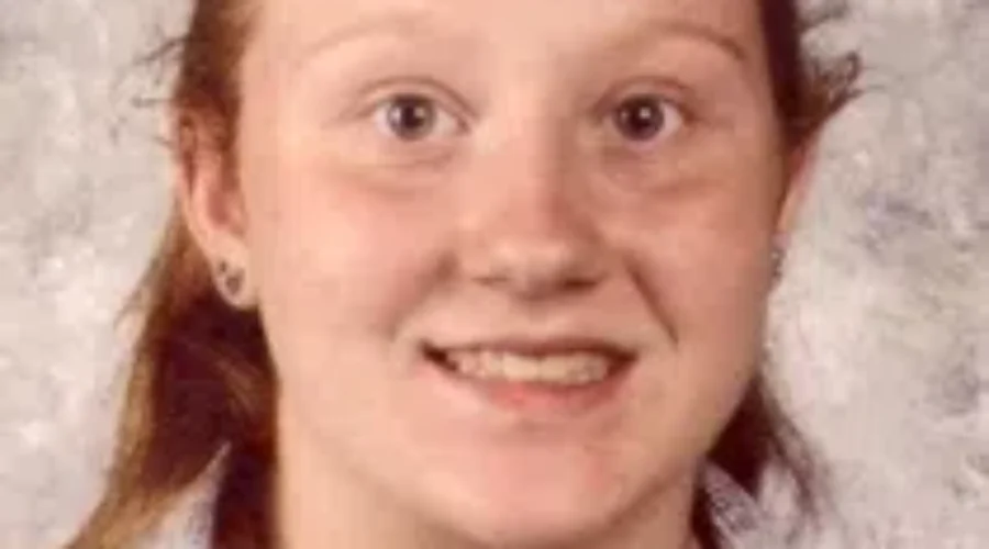 The Bold Obituary Of A Pennsylvania Teen Gets Attention Online