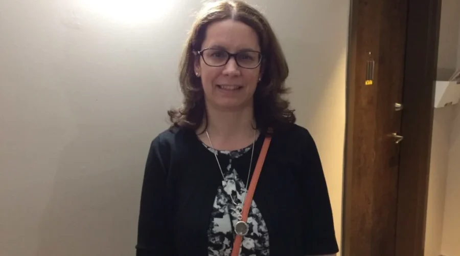 New Programme To Help Seniors In Province