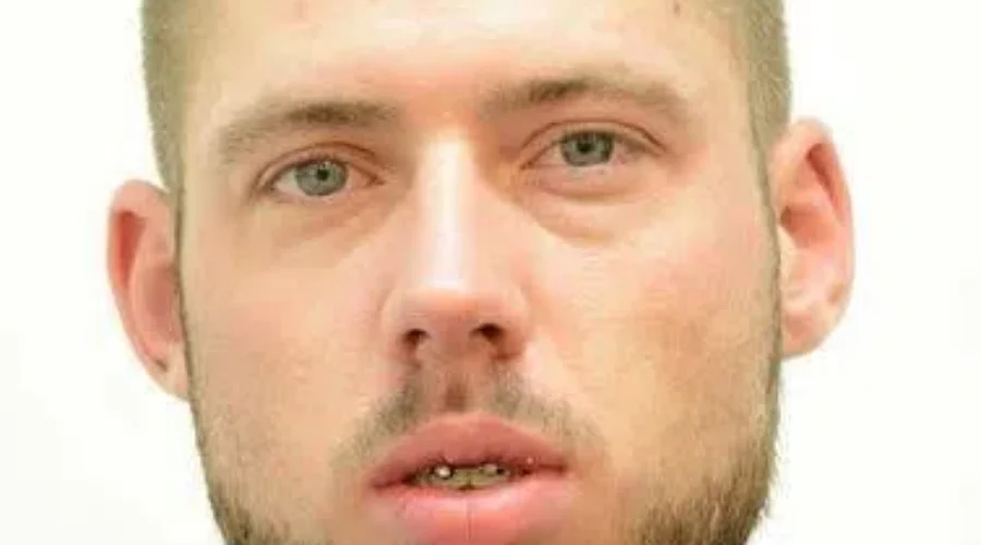 Wanted Calgary Man May Be In Ontario, Heading To New Brunswick