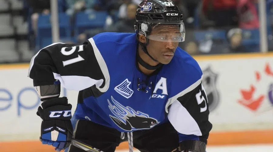 Imama Signs With LA and Dove-McFalls Goes to the Oceanic