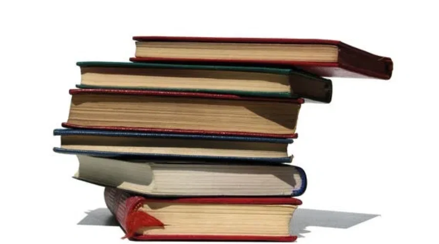 Applications For Free Tuition And Student Assistance Programs Now Being Accepted