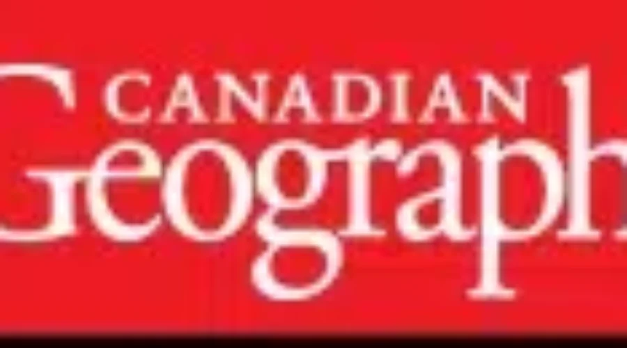 Two New Brunswickers Competing At Canadian Geographic Challenge In Ottawa