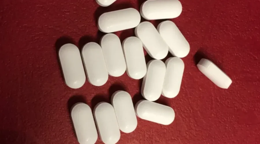 Canadians Pay More For Prescription Drugs
