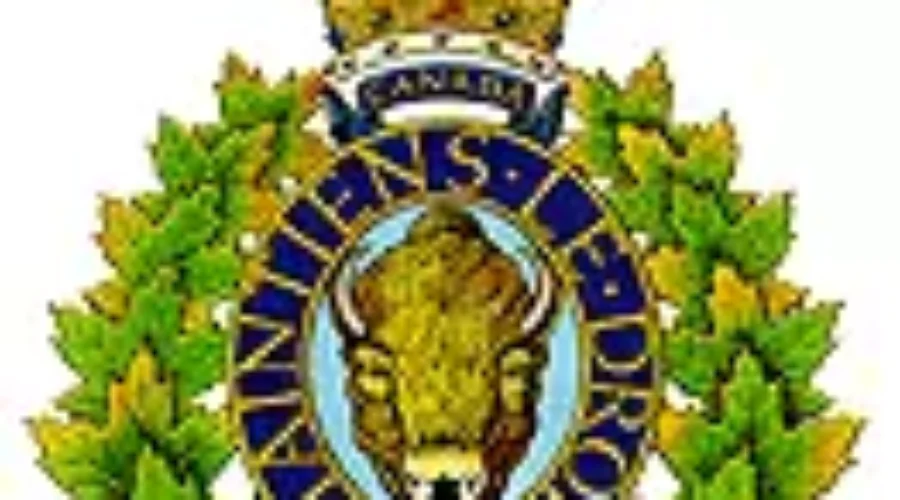 Grand Manan Crash Claims Nova Scotia Man