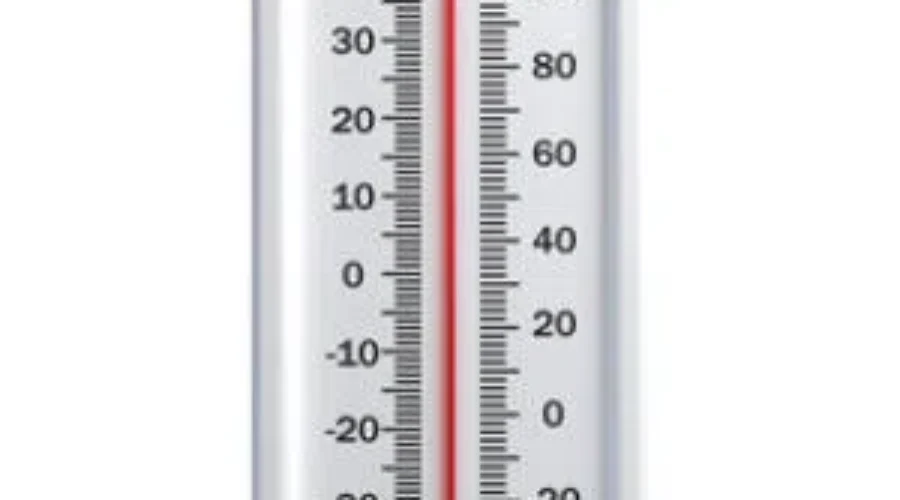 Record Highs Across NB