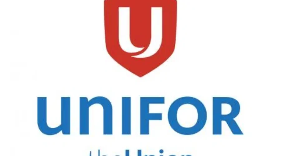 Unifor Pleased With Federal Softwood Relief