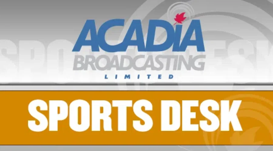 Wednesday Morning Sports For July 12th