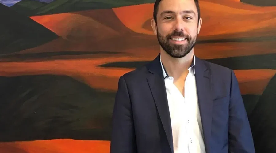 Looking for New Ways To Explore The Bay